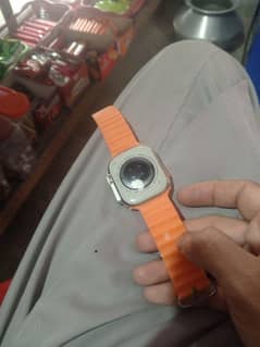 need money