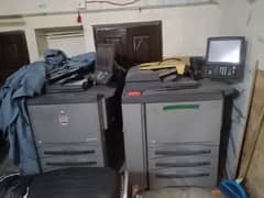 Bizup 950pro amrican