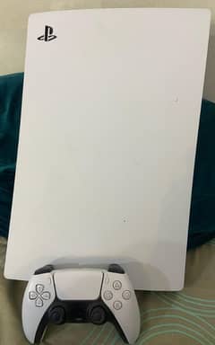 Playstation