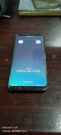 S8
