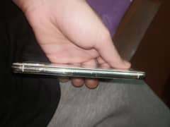 iphone x 64gb for sale non pta