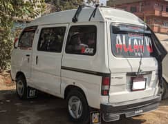 hiroof bolan
