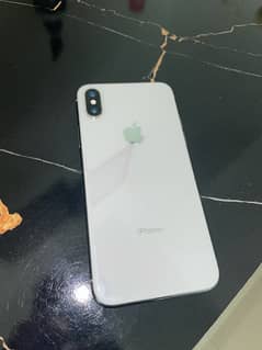iphone x pta approved