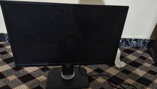 24 inch lcd gaming keyboard and mouse