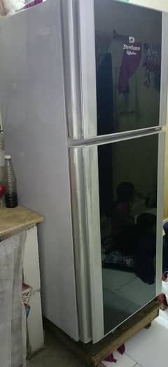 Dawlance Refrigerator for sale