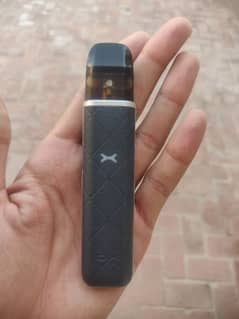 pod for sale