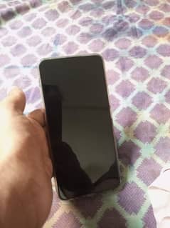 vivo v15 available for exchange and sell