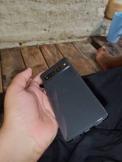 Google pixel 7 pro