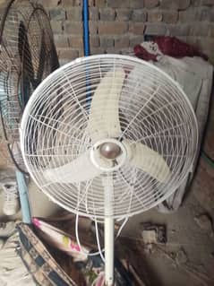 Solar Fan For Sale