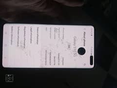 s10