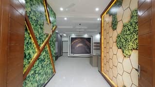 Buy A Centrally Located Prime Location 240 Square Yards Upper Portion In Gulshan-e-Iqbal - Block 5