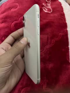 New IPhone