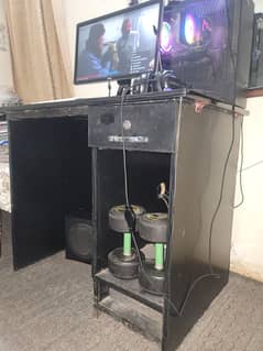 Computer