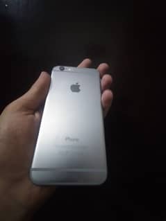 iphone 6 non pta