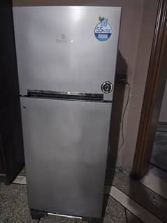 Dawlance  brand new fridge up for sale
