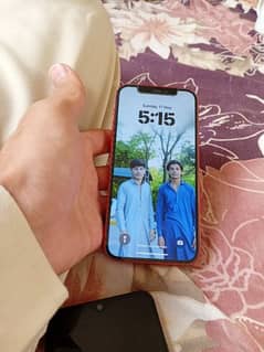 I phone 12 64gb