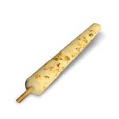 special khoya Malai kulfi