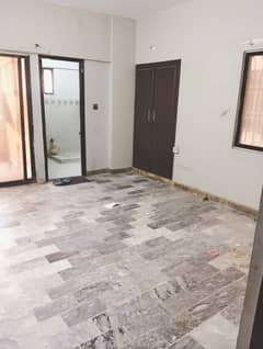 4 Bed D/D Flat Available For Sale In Savana City