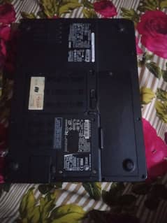 urgent sale