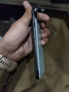 google pixel 6a 128 gb