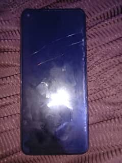 OnePlus Nord N200 5G