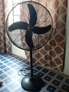 royal fans new condition Whatsapp no 03142393764