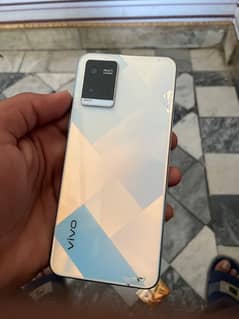 Vivo y 21 for sale