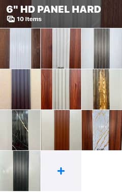 wood&vinyl,Wallpaper,pvc panel,floor,kitchen,led rack,ceiling,blind