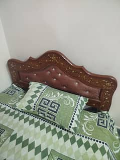 Single Bed for sale