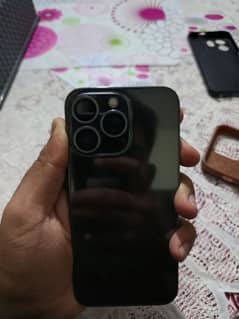 256 bettery 83 colour gray