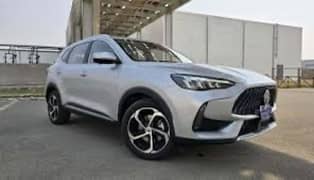 MG