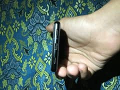 GOOGLE PIXEL 6A