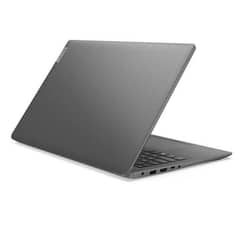 lenovo idea pad 3 corei5 gen12