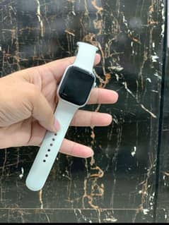 apple watch series 8 10by9.5 condition