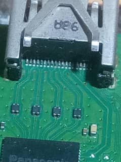 We Provide PS4 PS5 Home Repair
