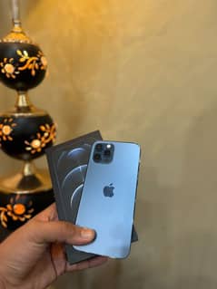 iphone12 pro max