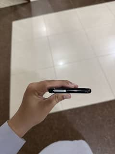 For sale