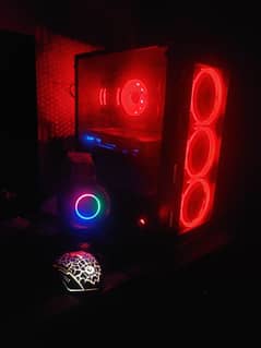 Full