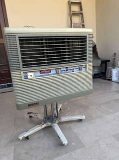 Room Air Cooler United for Sale