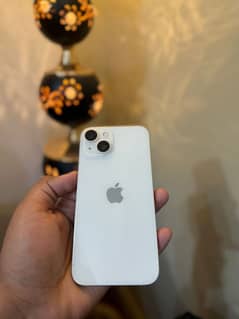 iphone14 pta proved