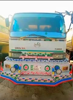 hino