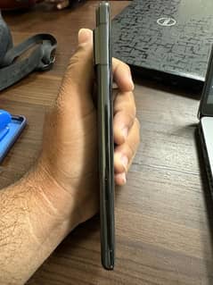 Google Pixel 7 Pro (12/128)