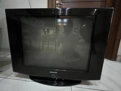 Samsung 32 inches television best for gaming and cable television