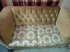 sofa set for sale