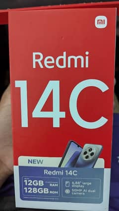 redmi