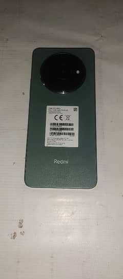 Redmi a3x . . 3gb/64gb 03172383858