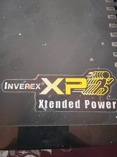 Inver ups available for sale 11,000