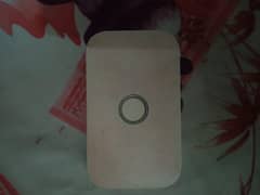 bolt 4g
