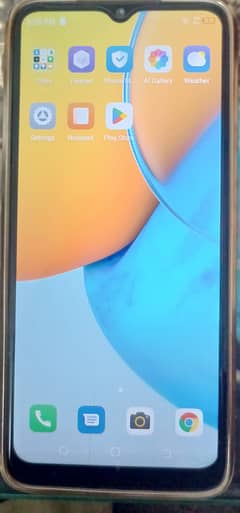Tecno pop 5 LTE sale urgent