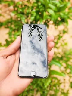 iPhone 6 Nonpta